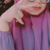 iamftryu