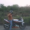 yinbyinbox