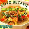 maryati5474