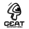 geat sablon Jepara