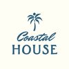 shopcoastalhouse