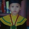 fuvki_