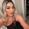 blurrybianca