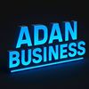 adhan_monay