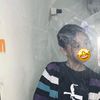 rayyyimup10