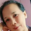 bungacantik9762