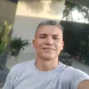 user86611752997642