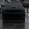 danielnatan89