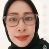 elinmarlina382