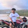 bayyrwn