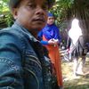 dienmuhidin841