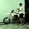 denyoxs
