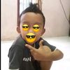 bolaajadalamotak.ku3_