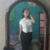 ulyaa019_