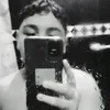 jonathanlacuesta3