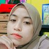 nabilakhusnaeni28
