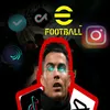 z_yr26