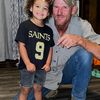 randy_griggs