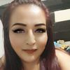 lizzymia02