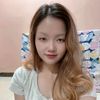 ayin_lim99