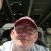 pilou._piloupilou