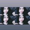 putryhasan94