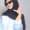 desyazaaa
