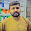 ch.jawad.47