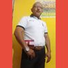 rodolfolapasaran1