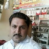 akmalshahzad755