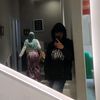 100persenmanusia_1
