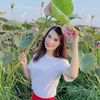 tinh.768