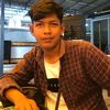 awanputih005.3