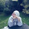 tttauruss_girlss