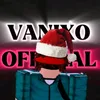 realvanixo.official
