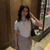 justxmona