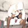 rahwono_16