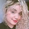 hellen_viicx