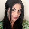 authorpaulinavasquez