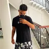 coutinhorapha21
