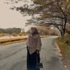 ayii_052