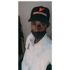waynecuff386