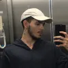 livinhodamaldade
