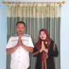 lilinmutmainah
