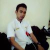 diwikynugraharitr