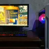 diazdiscrush