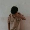 risky_0030