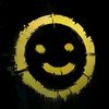 booo_m_mk