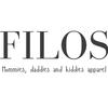 Filos 0fficial Store