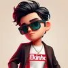 ekinhomc